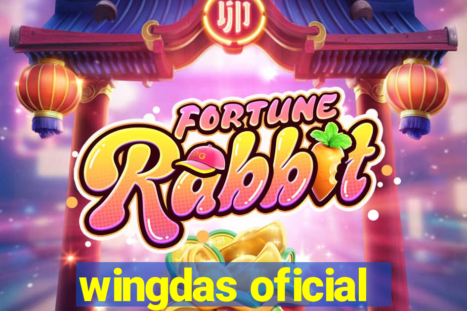 wingdas oficial